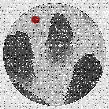 soi cau lo chinh xac 100