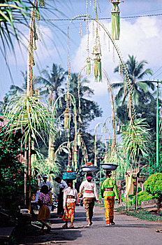 xổ số ba đài hôm nay
