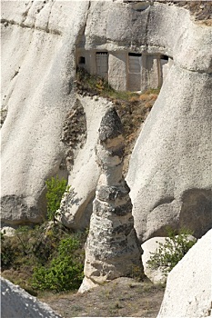 xổ số hàng ngày