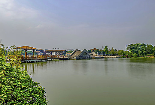 kết quả xổ số tháng