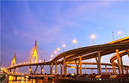 cầu lô đẹp