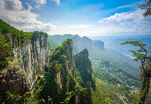 xổ số soi cầu