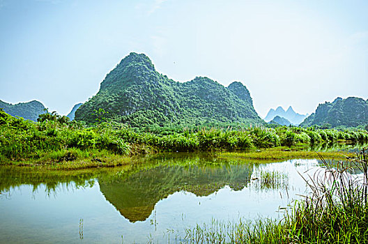 soi cau 2888 hom nay
