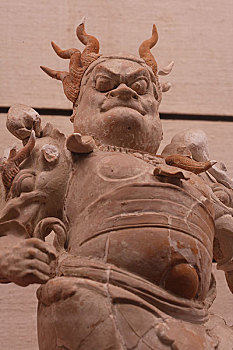 soi cau lo de mien nam