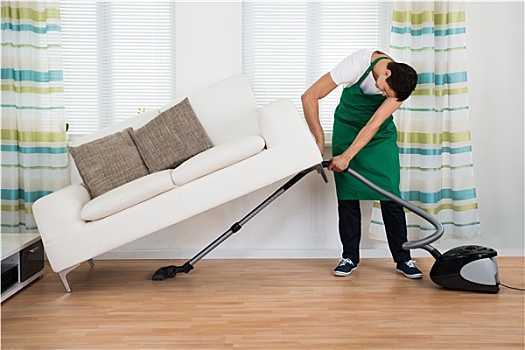 xổ số trực tiếp miền