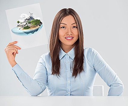 thống kê lô tô miền bắc