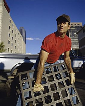 danh lo de win2888