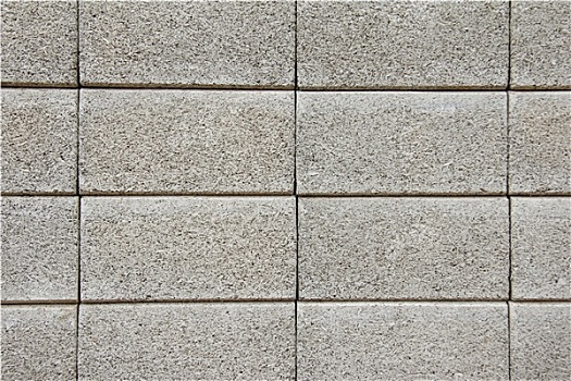 dự đoán kết quả xổ số miền nam chính xác nhất