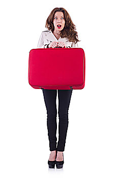 dự đoán xổ số kiến thiết miền nam