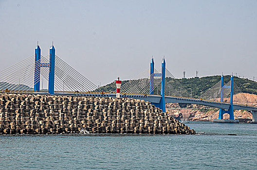 soi cau dau duoi