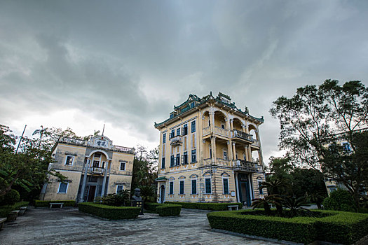 cường đại phát 6868