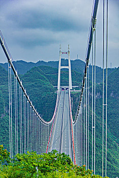 thống kê cầu miền bắc