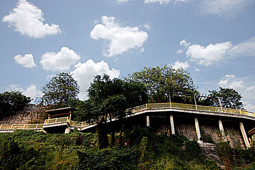 binh luan lo de mien bac