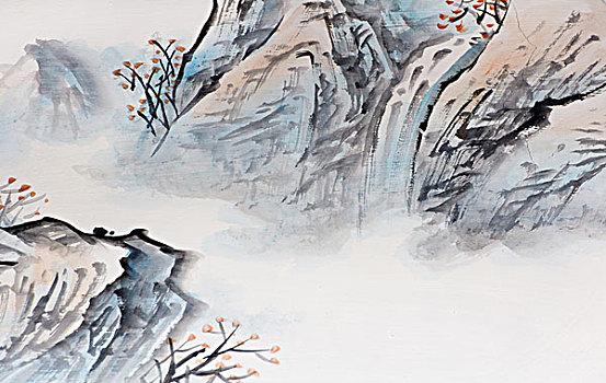thống kê cầu bạch thủ miền bắc