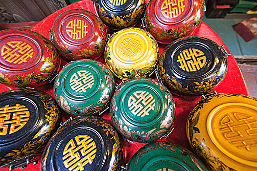 casino 777 gratuit