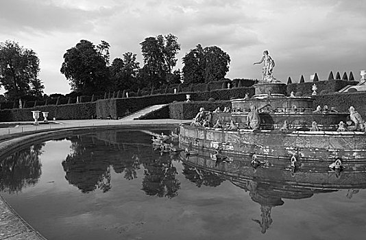 soi cầu long an