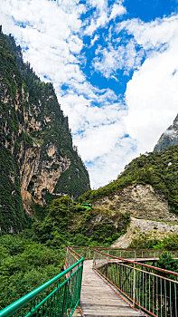 quay thử miền bắc hôm nay