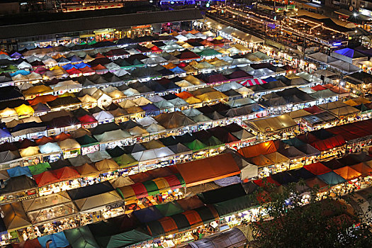 soi cau thong ke