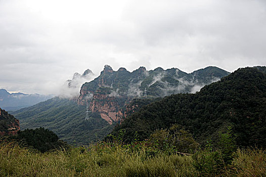 xổ số 888