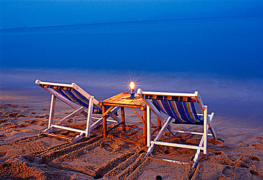 quay thử xổ số tây ninh