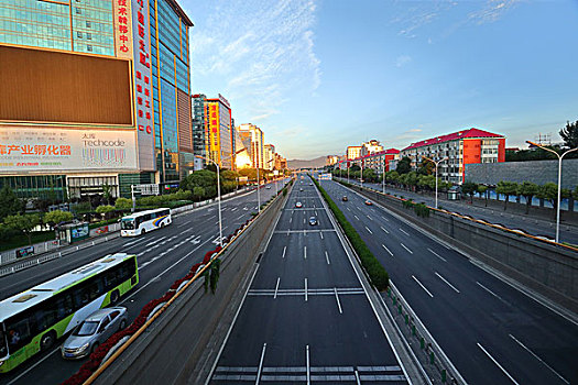 xo so ba ria vung tau