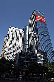 soi cau xs mien bac