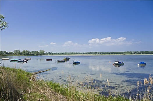 du doan giai dac biet