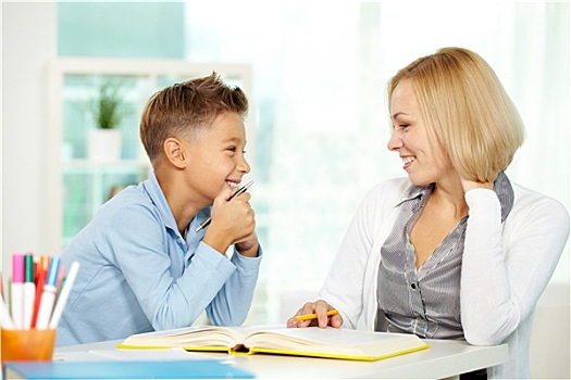 lô tô miền bắc hôm nay