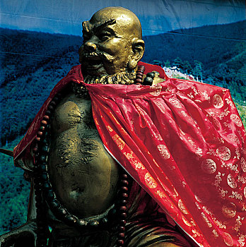 chơi số đề