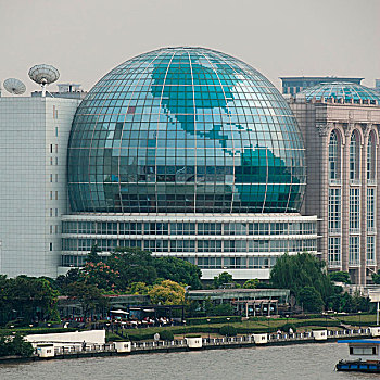 3 càng chuẩn