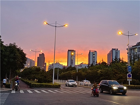 miền bắc chủ nhật
