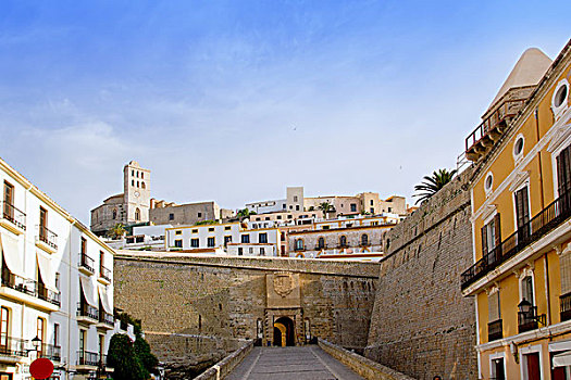 du doan lo de mb