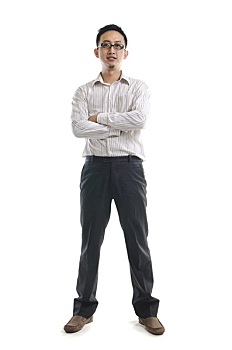 cầu lô vip