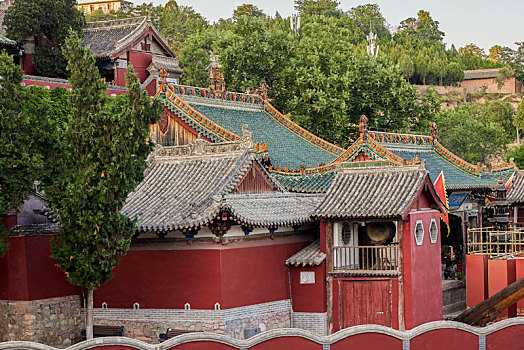 cách chơi loto188