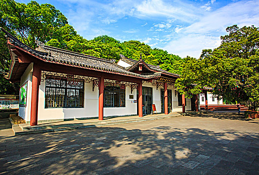 cầu lô chay
