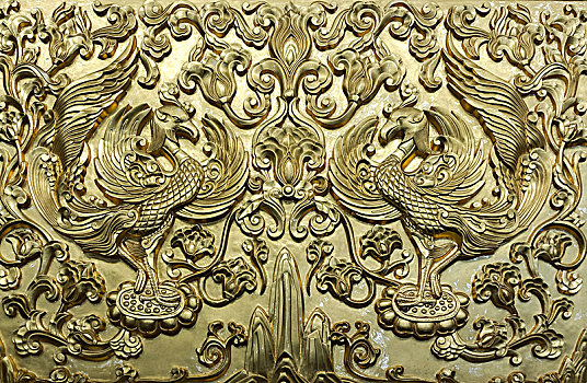 thống kê soi cầu bạch thủ