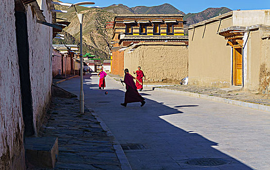 xstd 30 ngày