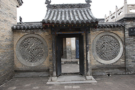 xổ số kiến thiết thừa thiên huế