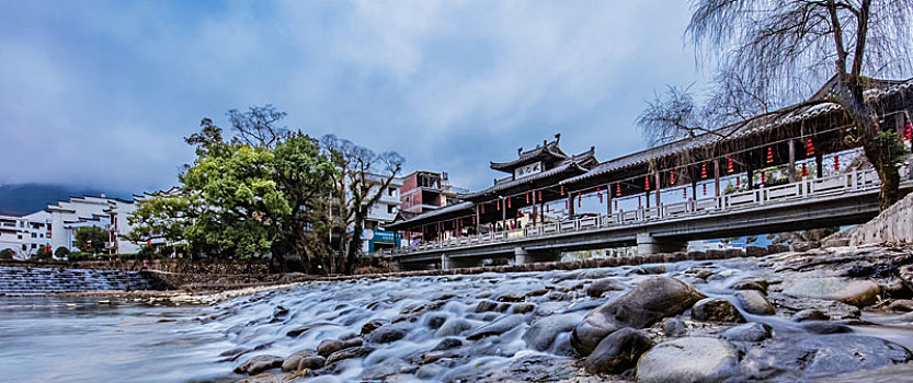 xsmn thu sau hang tuan