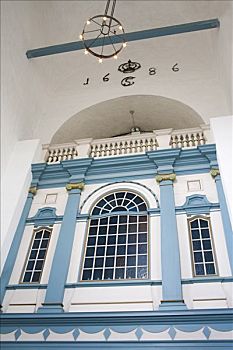 quay số thử hôm nay