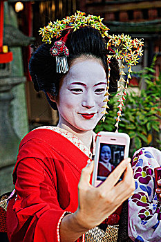 soi cau lo kep ngay hom nay