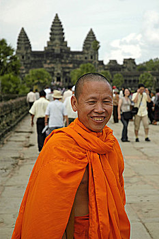 thống kê bạch thủ miền bắc