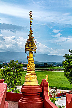 soi cầu đề bạch thủ hôm nay