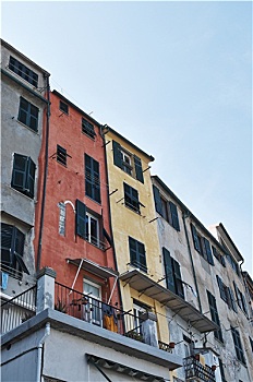 choi lo de bong88