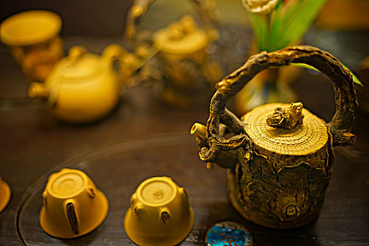 quả xổ