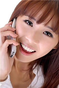 xổ số thứ bảy tuần rồi