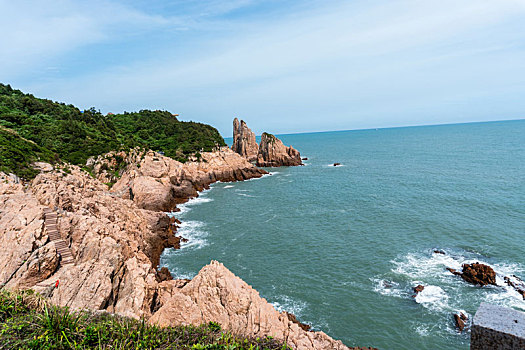 xsmb trực tiếp hôm nay
