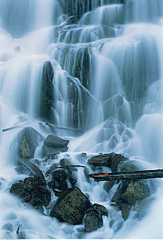 quay thu xo so kon tum