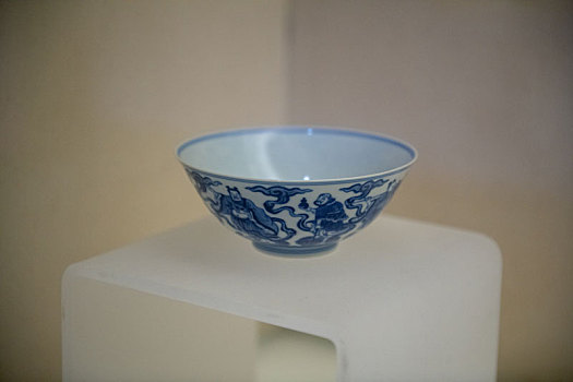 xổ số hà nội chiều nay