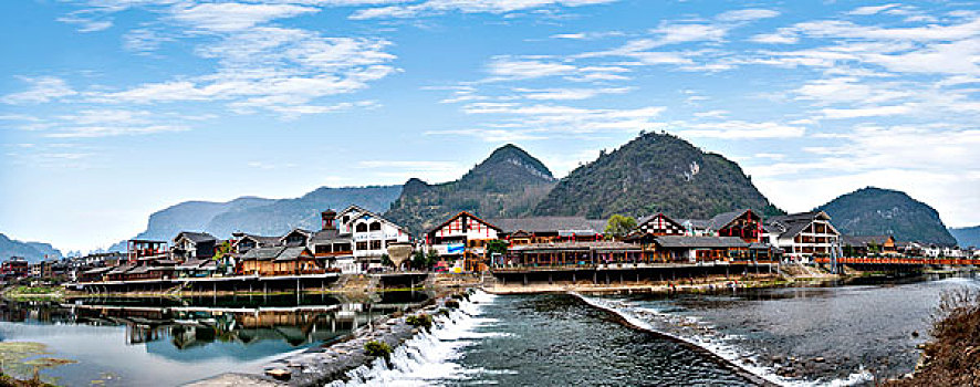thuan vu 286